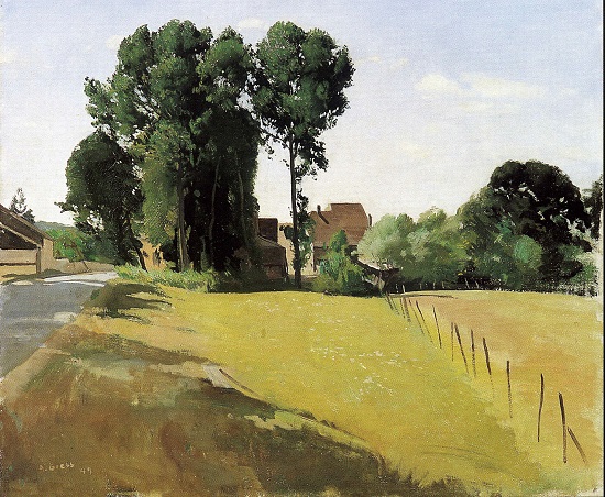 AlsaceCollections.fr/Monographie Alfred Giess